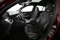 BMW 3er Reihe G80 M3 Competition xDrive