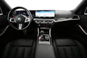 BMW 3er Reihe G80 M3 Competition xDrive