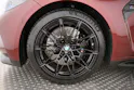 BMW 3er Reihe G80 M3 Competition xDrive
