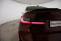 BMW 3er Reihe G80 M3 Competition xDrive