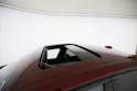 BMW 3er Reihe G80 M3 Competition xDrive