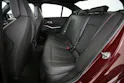 BMW 3er Reihe G80 M3 Competition xDrive