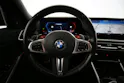 BMW 3er Reihe G80 M3 Competition xDrive