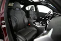 BMW 3er Reihe G80 M3 Competition xDrive