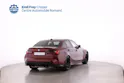 BMW 3er Reihe G80 M3 Competition xDrive