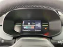 DACIA Sandero 1.0 TCe 110 Stepway Extreme