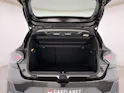 DACIA Sandero 1.0 TCe 110 Stepway Extreme