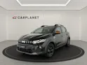 DACIA Sandero 1.0 TCe 110 Stepway Extreme