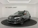 DACIA Sandero 1.0 TCe 110 Stepway Extreme