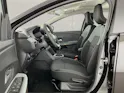 DACIA Sandero 1.0 TCe 110 Stepway Extreme