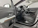 DACIA Sandero 1.0 TCe 110 Stepway Extreme
