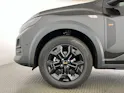 DACIA Sandero 1.0 TCe 110 Stepway Extreme