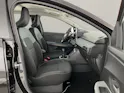 DACIA Sandero 1.0 TCe 110 Stepway Extreme