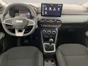 DACIA Sandero 1.0 TCe 110 Stepway Extreme