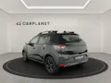 DACIA Sandero 1.0 TCe 110 Stepway Extreme