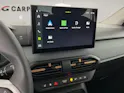 DACIA Sandero 1.0 TCe 110 Stepway Extreme