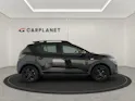 DACIA Sandero 1.0 TCe 110 Stepway Extreme