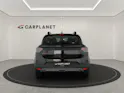 DACIA Sandero 1.0 TCe 110 Stepway Extreme