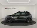DACIA Sandero 1.0 TCe 110 Stepway Extreme