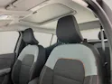 DACIA Sandero 1.0 TCe 110 Stepway Extreme
