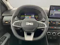 DACIA Sandero 1.0 TCe 110 Stepway Extreme