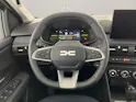DACIA Sandero 1.0 TCe 100 Journey