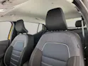 DACIA Sandero 1.0 TCe 100 Journey