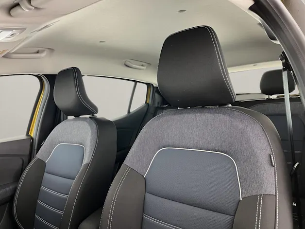 DACIA Sandero 1.0 TCe 100 Journey