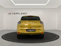 DACIA Sandero 1.0 TCe 100 Journey