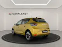 DACIA Sandero 1.0 TCe 100 Journey