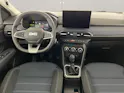 DACIA Sandero 1.0 TCe 100 Journey