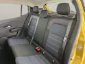 DACIA Sandero 1.0 TCe 100 Journey