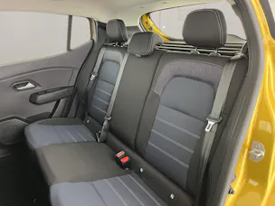 DACIA Sandero 1.0 TCe 100 Journey