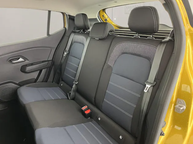 DACIA Sandero 1.0 TCe 100 Journey