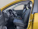 DACIA Sandero 1.0 TCe 100 Journey