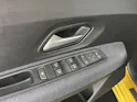 DACIA Sandero 1.0 TCe 100 Journey