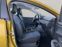 DACIA Sandero 1.0 TCe 100 Journey