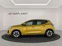 DACIA Sandero 1.0 TCe 100 Journey