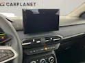 DACIA Sandero 1.0 TCe 100 Journey