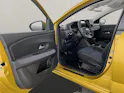 DACIA Sandero 1.0 TCe 100 Journey