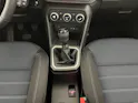 DACIA Sandero 1.0 TCe 100 Journey