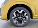 DACIA Sandero 1.0 TCe 100 Journey