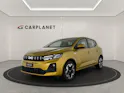 DACIA Sandero 1.0 TCe 100 Journey