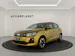 DACIA Sandero 1.0 TCe 100 Journey