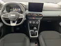 DACIA Sandero 1.0 TCe 110 Stepway Extreme