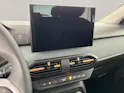 DACIA Sandero 1.0 TCe 110 Stepway Extreme