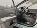 DACIA Sandero 1.0 TCe 110 Stepway Extreme