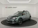 DACIA Sandero 1.0 TCe 110 Stepway Extreme