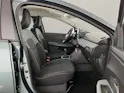 DACIA Sandero 1.0 TCe 110 Stepway Extreme
