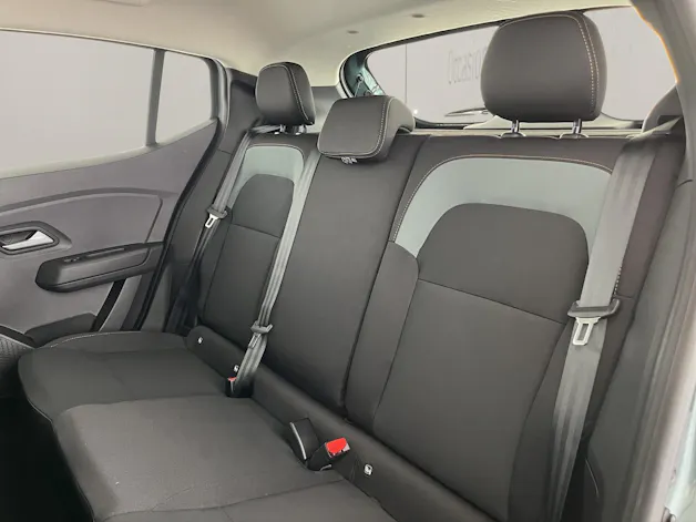DACIA Sandero 1.0 TCe 110 Stepway Extreme